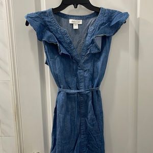 Motherhood Maternity Top